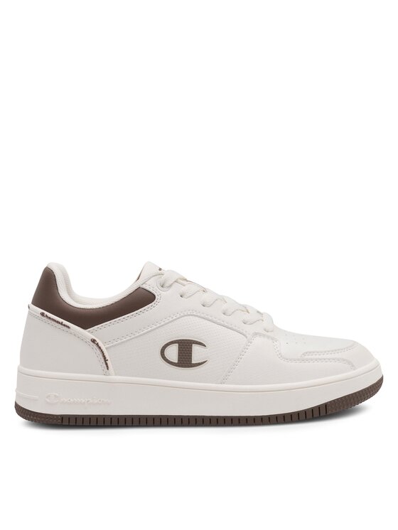 Sneakers Champion