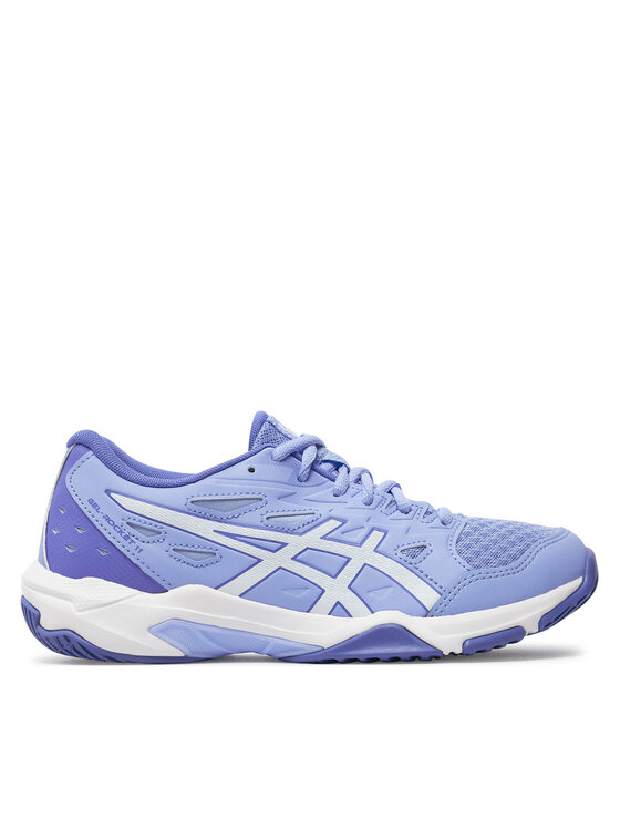 Asics batai clearance