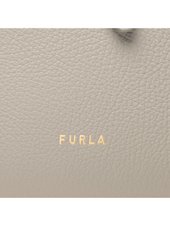 Borsetta Net BASRFUA-HSF000-M7Y00-1-007-20-BG-B