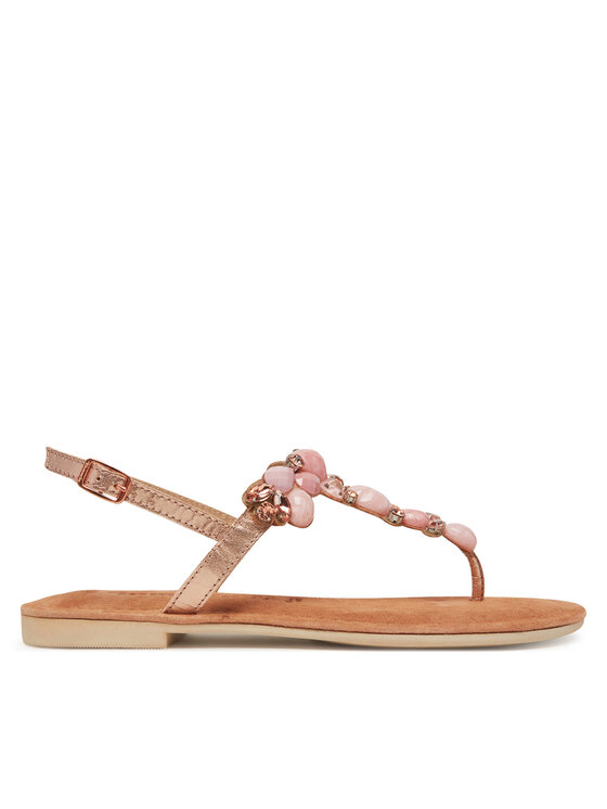 Sandale Tamaris 1-28163-42 Roz