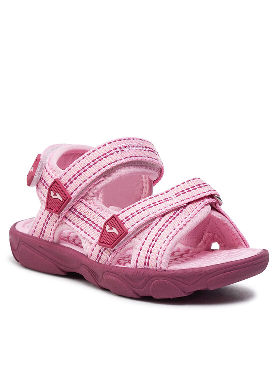 Joma Joma Sandali S.Wave Jr 2419 SWAVJS2419V Rosa