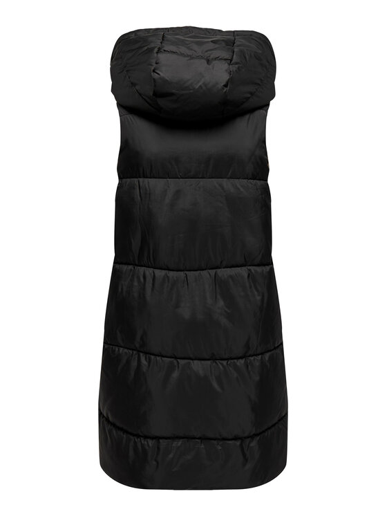 ONLY ONLY Vest 15300256 Must Regular Fit