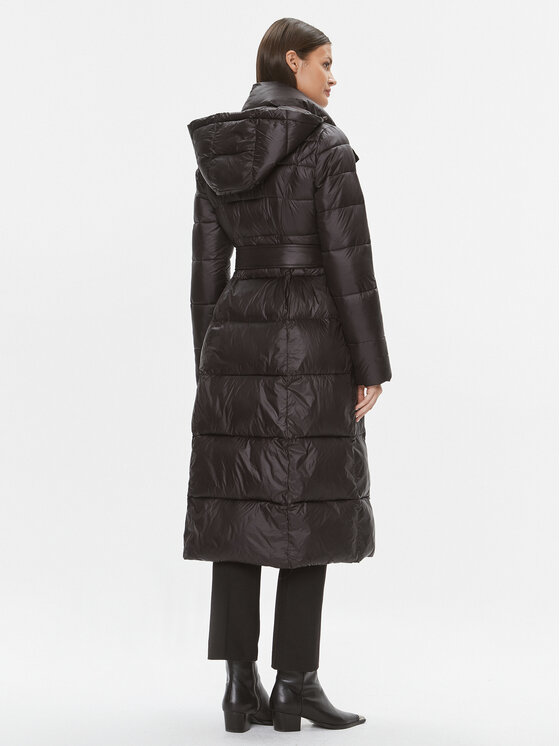 Patrizia Pepe Patrizia Pepe Talvejope 2O0121/A9M1-K103 Must Regular Fit