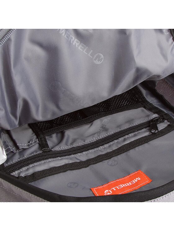 Merrell Rucksack Mercer JBF23232 Grau | Modivo.de