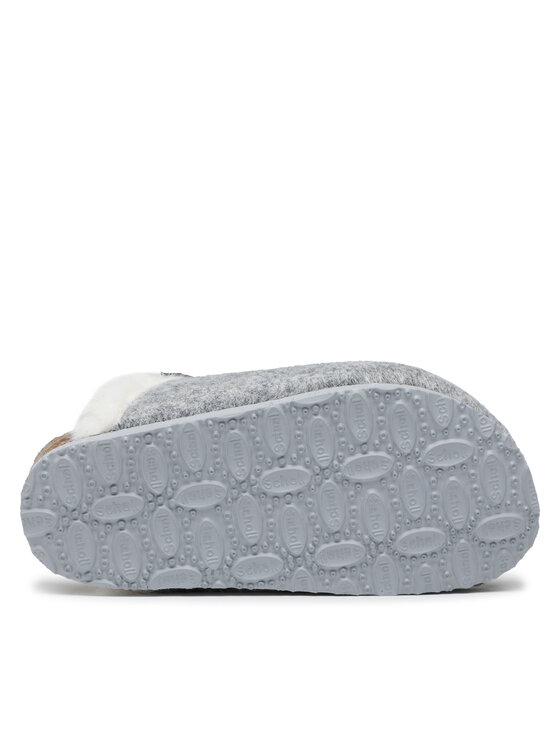 Scholl Scholl Sussid Owl F30361 1029 270 Hall