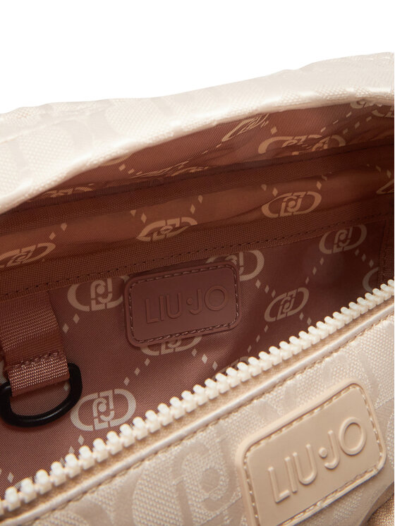 Liu Jo Liu Jo Jostas soma TA5248 T2801 Bēšs