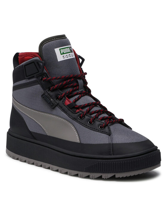Puma c Suede Mid Wtr 380708 03 Modivo.ua