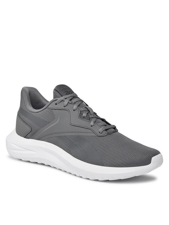 Reebok Reebok Bežecké topánky Energen Lux IF5594 Sivá