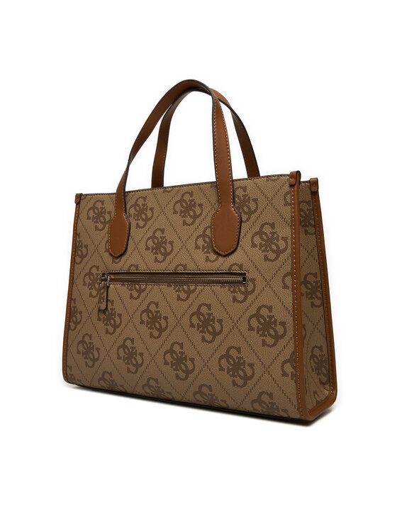 Guess Guess Сумка HWOS86 54220 Коричневий