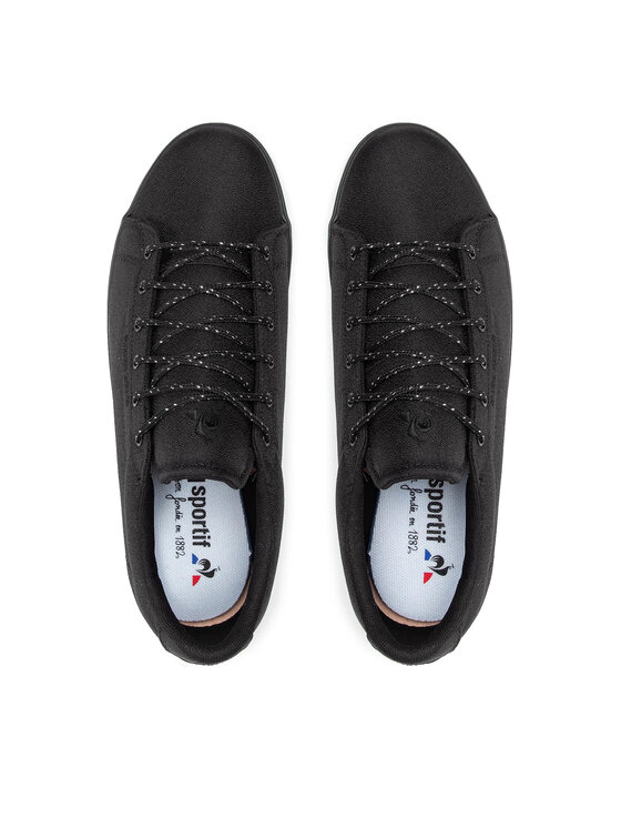 Le Coq Sportif Agate Summer 1910073 Modivo.gr