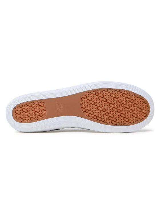 Scarpe da ginnastica Racket 480128 Blu scuro