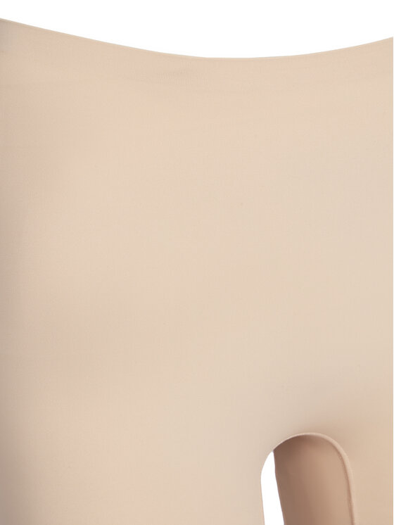 Hunkemöller Hunkemöller Koriģējošās veļas apakšdaļa Smooth 206776 Bēšs
