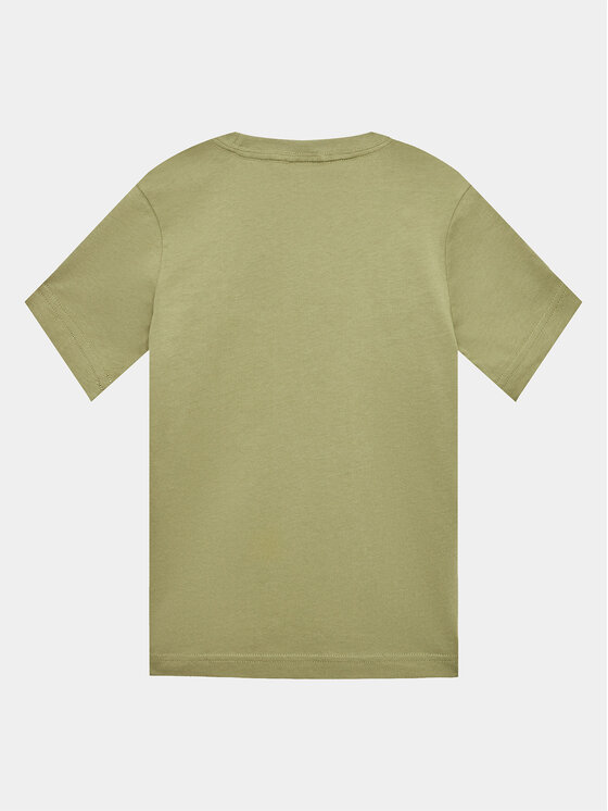 Adidas army green t shirt shop