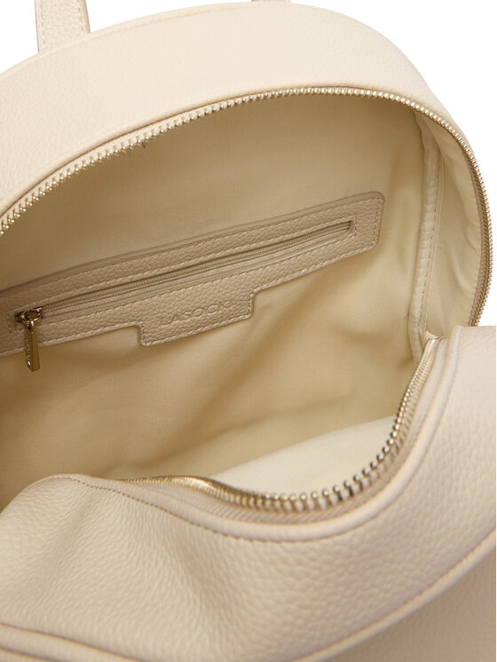 Lasocki Lasocki Rucksack CEO-LSK-L-009-09 Beige