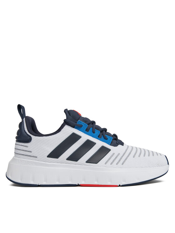 Swift running shoes top