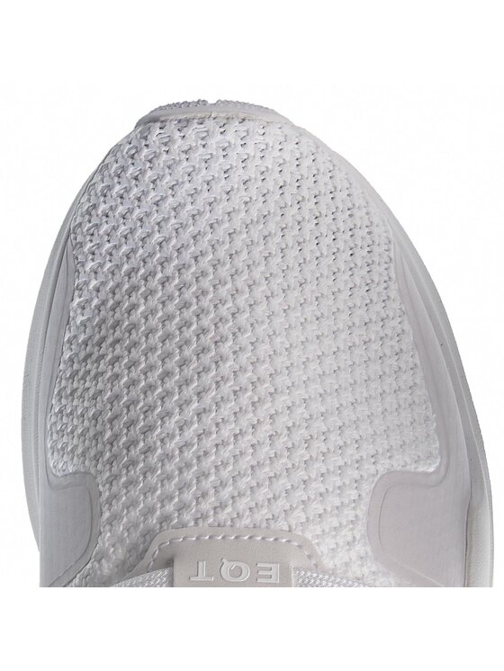 D96770 discount
