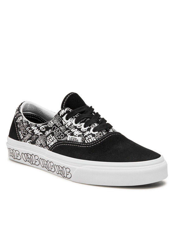 Vans era bandana stitch discount