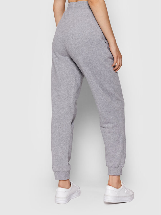 Pantaloni da tuta Alene O1GA04 K68M1 Grigio