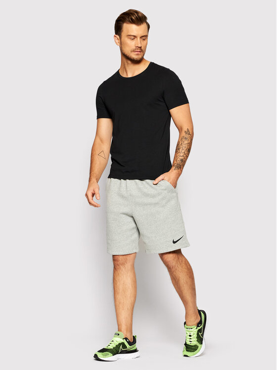 Regular Fit • Modivo 