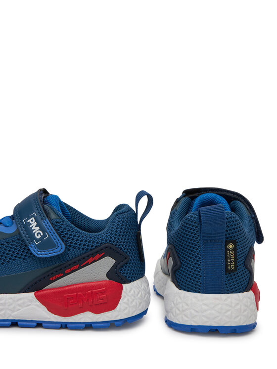 Primigi Primigi Sneakers 7930744 S Dunkelblau
