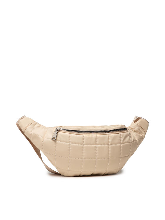 Jenny Fairy Jenny Fairy Marsupio﻿ MJN-J-063-85-01 Beige