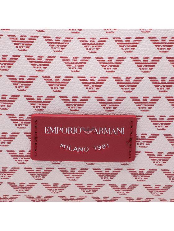 Borsetta Y3D159 Y345E 80103 Rosa