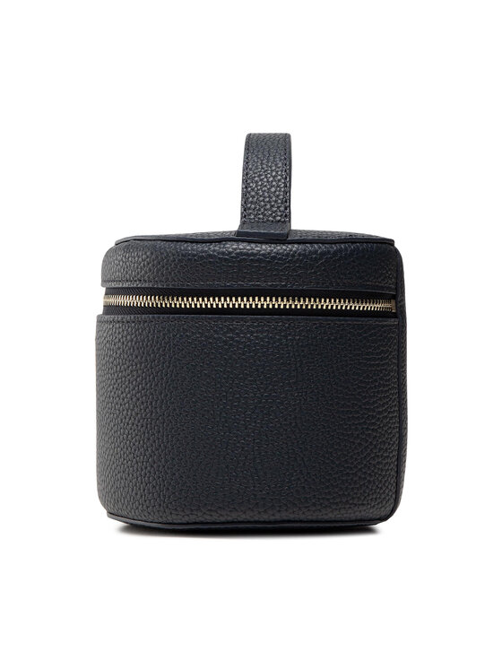 Tommy hilfiger top vanity case
