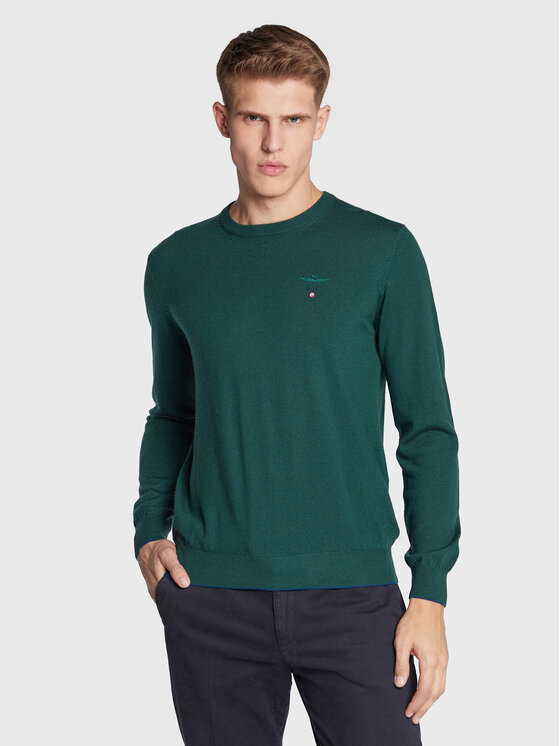 Maglione Aeronautica Militare