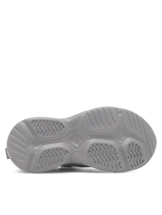 Sprandi Sprandi Sneakers CP23-6003 Grau