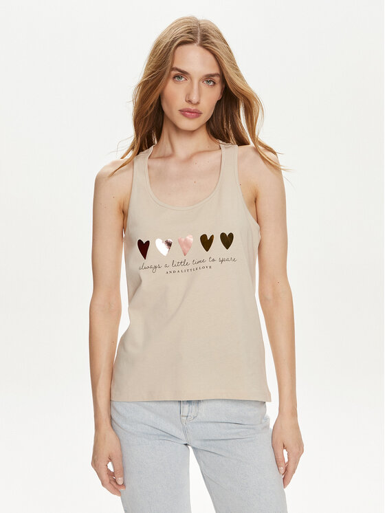 Top  ONLY