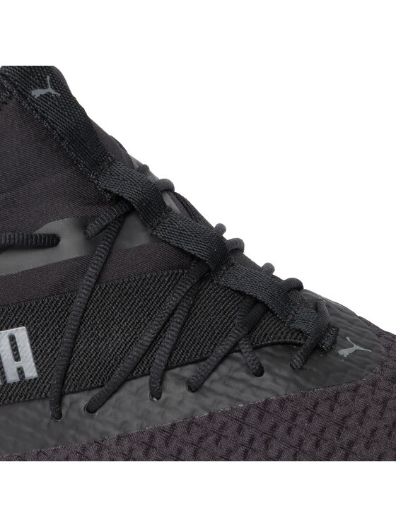Puma jaab xt homme online
