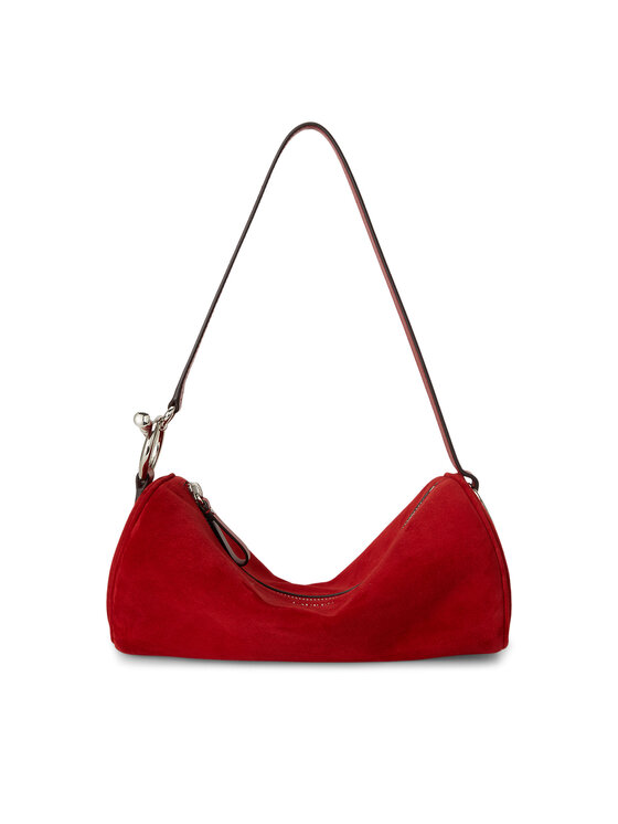 LAUREN RALPH LAUREN LAUREN RALPH LAUREN Käekott 431P18423003 Punane