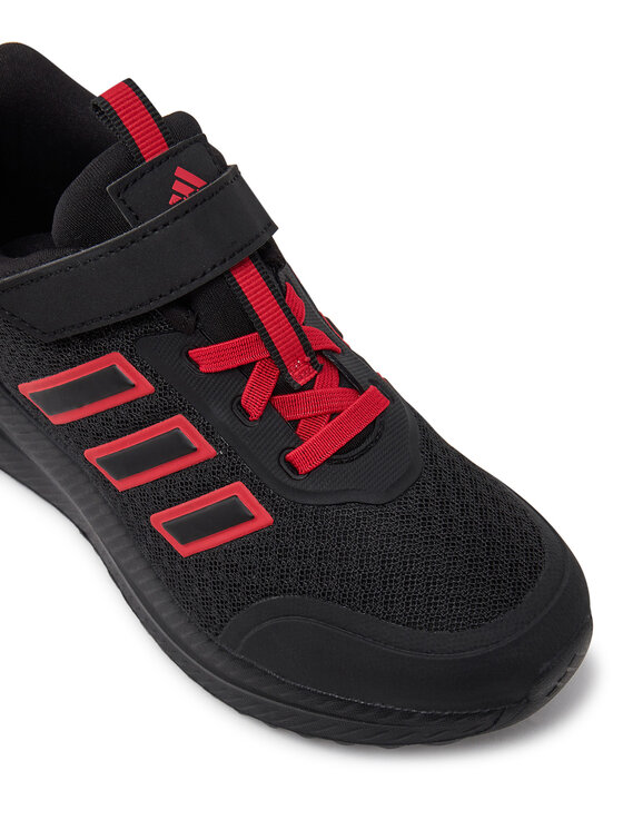 adidas adidas Αθλητικά X_PLRPATH IH1069 Μαύρο