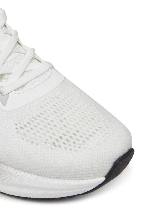 Grisport Grisport Sneakersy GR-25-32-9001L Biela