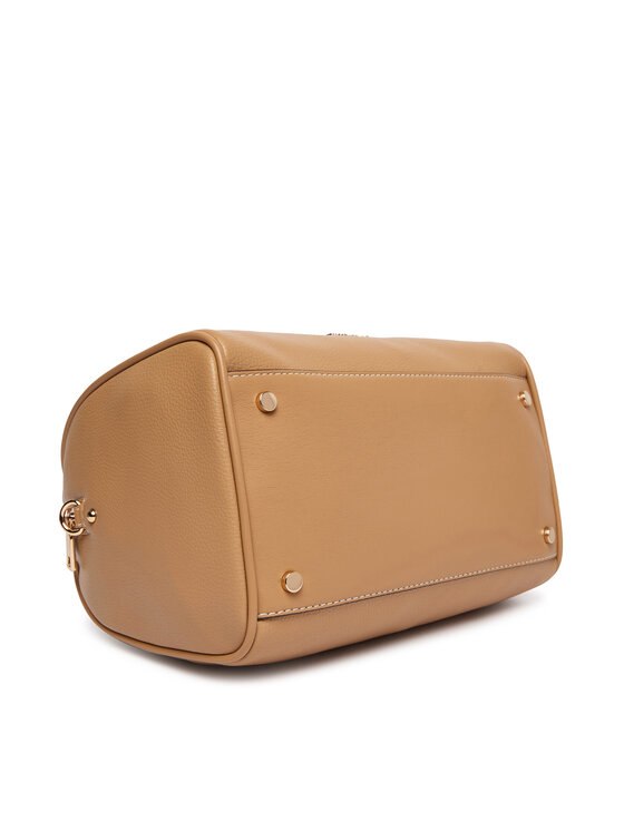 Liu Jo Liu Jo Borsetta AA6052 E1012 Marrone