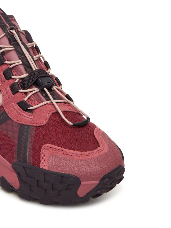Vans Vans Sportcipők MTE Crosspath XC VN000D5VZRY1 Rózsaszín