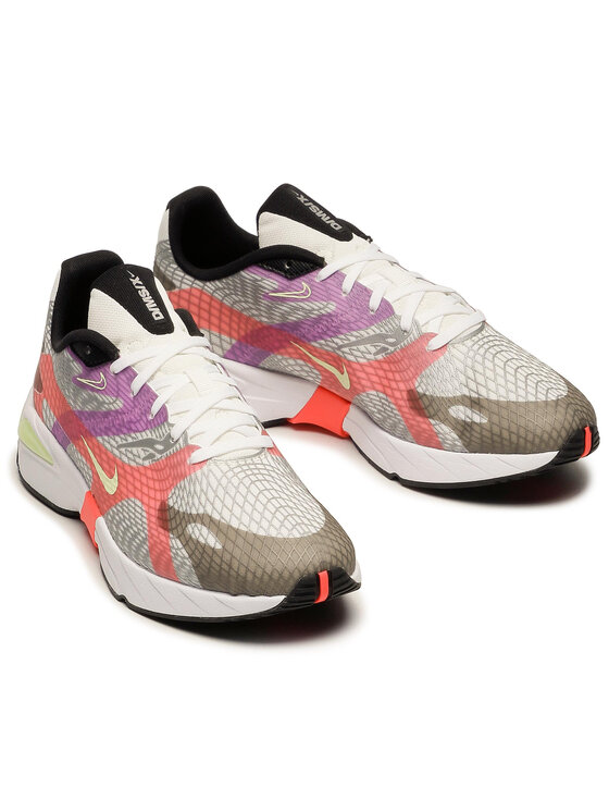 Nike Pantofi Ghoswift BQ5108 103 Colorat Modivo.ro