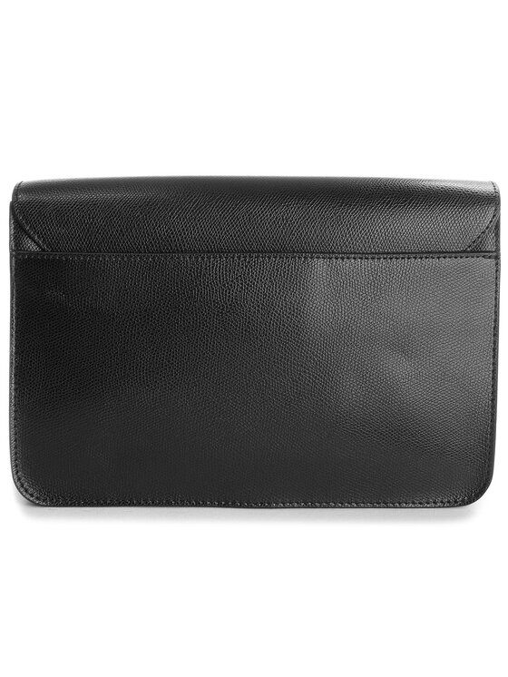 Furla Borsetta Metropolis 972392 B BTJ7 ARE Nero Modivo