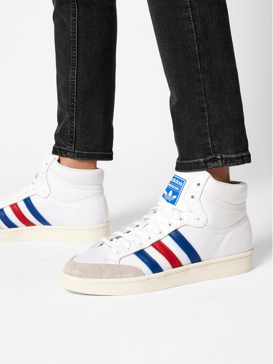 Adidas ef2803 new arrivals