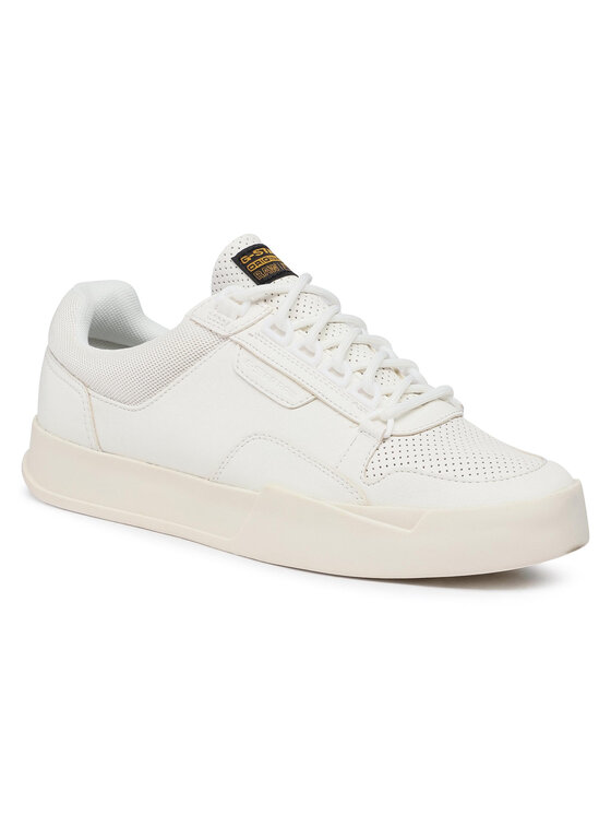 Rackam vodan top low