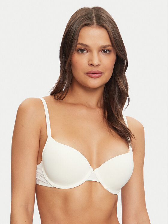 Dorina Set di 2 reggiseni con ferretto Imani FXTT0043ME022 Multicolore Modivo