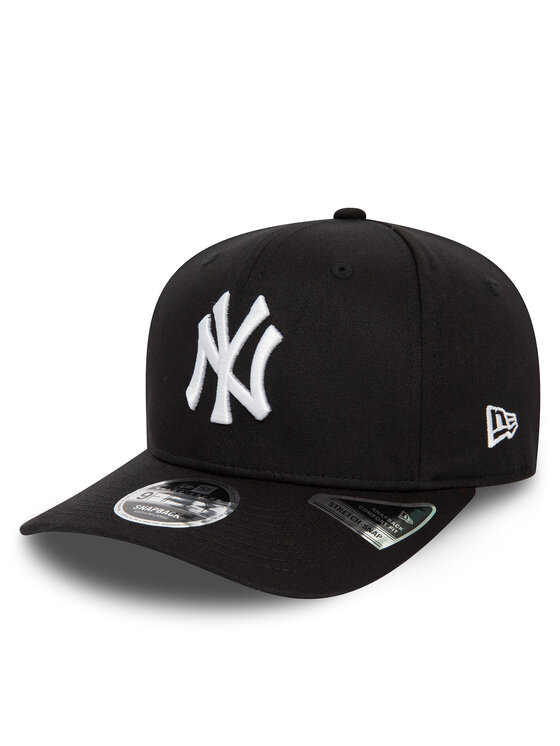 Șapcă New Era World Series 950 Ss Nyy 60435139 Negru