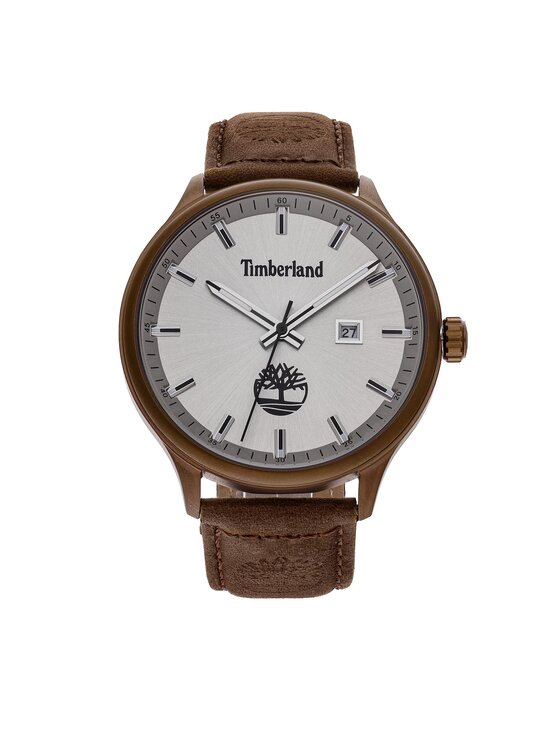 Orologio Timberland