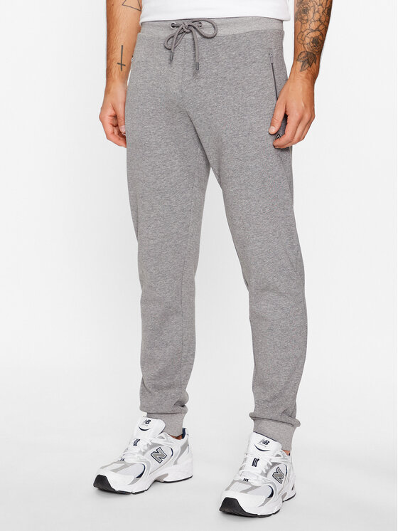 W24 taille sales