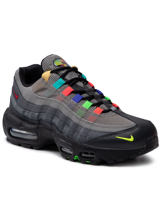 Airmax95se online