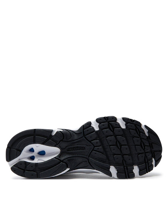 New Balance New Balance Laisvalaikio batai MR530EWB Balta