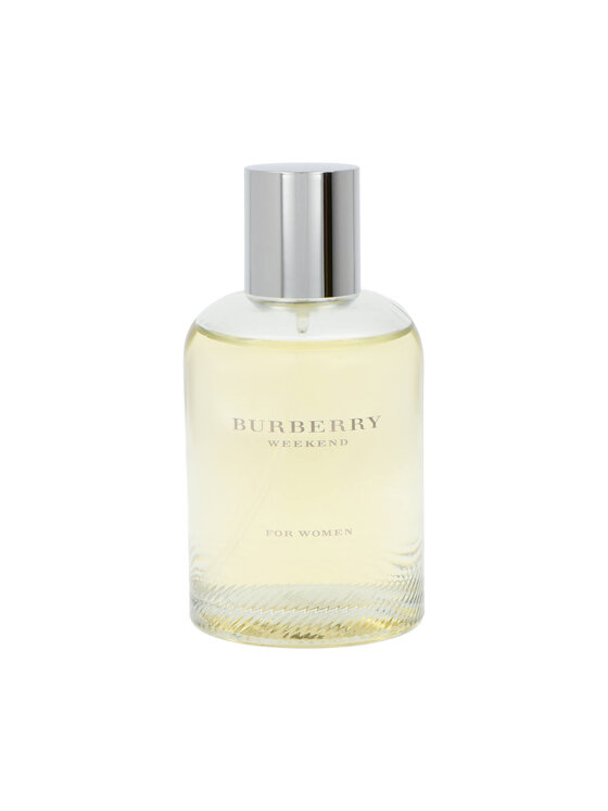 Burberry Burberry Weekend Woda perfumowana