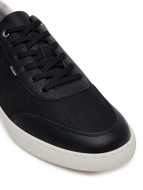 Aldo Aldo Tenisice Ariano 14009468 Crna