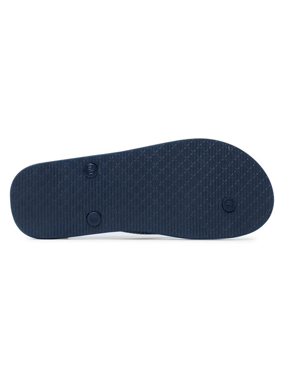 Infradito HH174806 Blu scuro