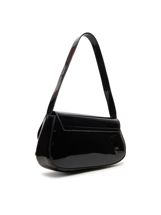 DeeZee DeeZee Handtasche SMT4249-D Schwarz
